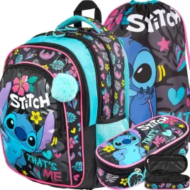 stitch-plecak-szkolny-mlodziezowy-dla-dziewczynki-liloandstitch-3w1-zestaw