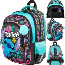 stitch-plecak-szkolny-mlodziezowy-dla-dziwczynki-liloandstitch-thats-me