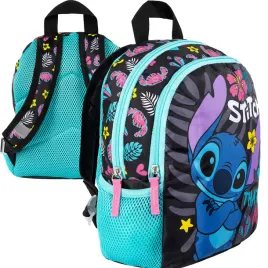 stitch-plecak-maly-przedszkolny-wycieczkowy-dla-dziewczynki-thats-me