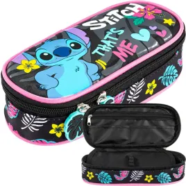 stitch-piornik-szkolny-saszetka-usztywniona-dla-dziewczynki-thats-me