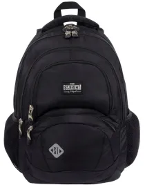 st-right-plecak-szkolny-mlodziezowy-4komorowy-czarny-black-vintage