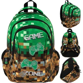 st-right-plecak-szkolny-mlodziezowy-dla-chlpca-gracza-game-zone