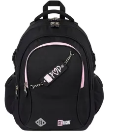 st-right-plecak-szkolny-mlodziezowy-dla-dziewczynki-pink-k-pop