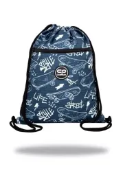 coolpack-worek-szkolny-na-obuwie-wf-street-life