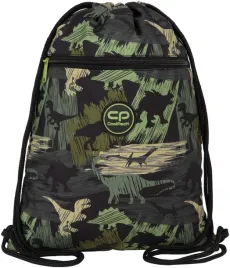 coolpack-worek-szkolny-na-obuwie-wf-dla-chlopca-dinozaury
