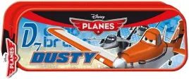 piornik-szkolny-saszetka-planes