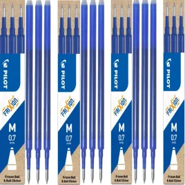 pilot-frixion-swiezy-wklad-wymazywalny-scieralny-niebieski-07-mm-12-sztuk