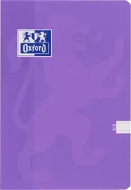 oxford-zeszyt-szkolny-a4-32-kartki-linia-touch-mix-kolorow-margines