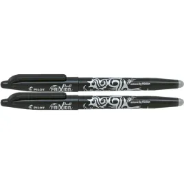 pilot-frixion-dlugopis-scieralny-wyazywalny-czarny-pioro-07-mm-2szt
