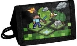 portfel-dzieciecy-portfelik-dla-chlopca-pixele-game
