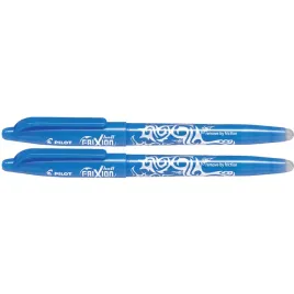 pilot-frixion-dlugopis-scieralny-wyazywalny-pioro-j-niebieski-07-mm-2-szt
