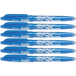 pilot-frixion-dlugopis-scieralny-wyazywalny-pioro-j-niebieski-07-mm-6-szt