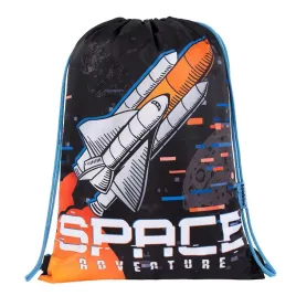 st-right-worek-szkolny-na-obuwie-dla-chlopca-kosmos-space