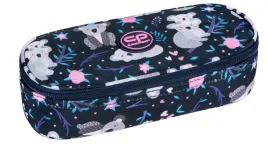 coolpack-campus-piornik-szkolny-saszetka-usztywniona-dreaming-koala