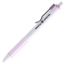 astra-dlugopis-automatyczny-pen-crystal-white-1-sztuka