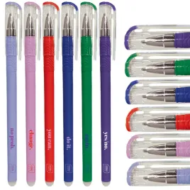 interdruk-dlugopis-scierlany-wymazywalny-colors-1-sztuka