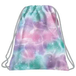 backup-worek-szkolna-na-obuwie-dla-dziewczynki-pastel