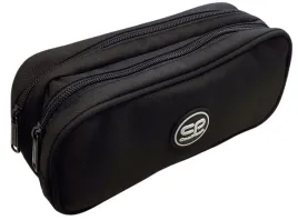 coolpack-piornik-szkolny-saszetka-dwukomorowa-pojemna-black