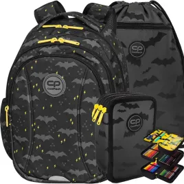coolpack-plecak-szkolny-dla-chlopca-zestaw-piornik-szkolny-3w1-dark-night