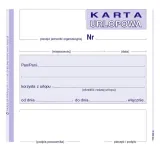 mich-karta-urlopowa-stan-nowy