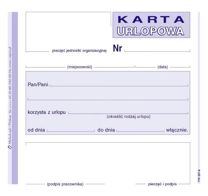 mich-karta-urlopowa-stan-nowy