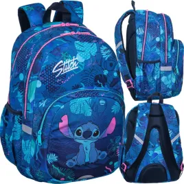 coolpack-plecak-szkolny-mldoziezowy-dla-dziewczynki-lilo-i-stitch-27l