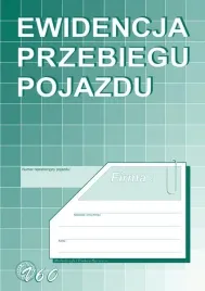 mich-ewidencja-przebiegu-pojazdow-nowa