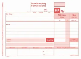 mich-kp