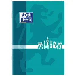 oxford-zeszyt-a5-60-kratka-angielski-temat-mix-kol