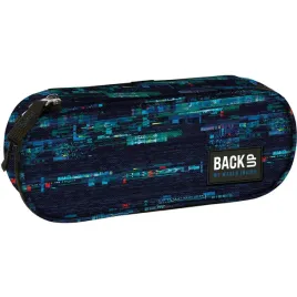 piornik-szkolny-backup-zaklocenie-glitch-saszetka