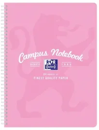 oxford-zeszyt-szkolny-kolozeszyt-a4-80-kartek-w-kratke-campus-pastel-mix
