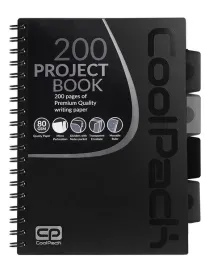 coolpack-kolobrulion-zeszyt-szkolny-b5-black-czarny