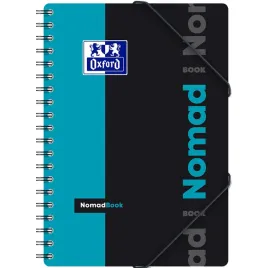 oxford-duzy-zeszyt-szkolny-kolonotatnik-b5-80-kartek-w-kratke-student-mix
