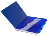 coolpack-kolobrulion-zeszyt-szkolny-a4-dark-blue-rodzaj-oprawy-miekka