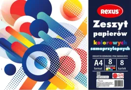 beniamin-wycinanka-samoprzylepna-a4-8-kolorow