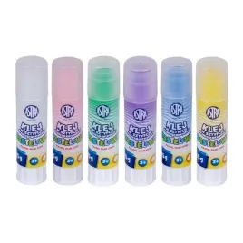 klej-pastelowy-transparentny-astra-15g-mix-kolorow