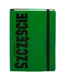 antra-notes-w-linie-a5-192-strony-zielony-szczescie