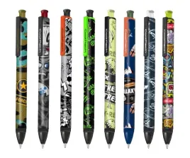 coolpack-dlugopis-zelowy-szkolny-biurowy-automatyczny-1-sztuk-boys