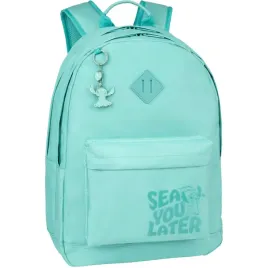 coolpack-plecak-szkolny-mlodziezowy-dla-dziewcyznki-stitch-mint