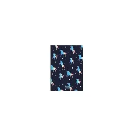 coolpack-zeszyt-a5-pp-kratka-blue-unicorn