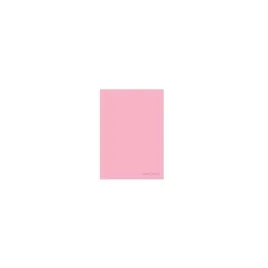 coolpack-zeszyt-a5-pp-linia-pastel-powder-pink