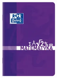 oxford-zeszyt-szkolny-tematyczny-matematyka-a5-60-kartek-w-kratke-1-sztuka