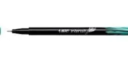 bic-cienkopis-intensity-fine-zielony