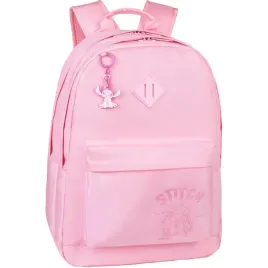 coolpack-plecak-szkolny-mlodziezowy-dla-dziewczynki-stitch