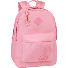 coolpack-plecak-szkolny-mlodziezowy-dla-dziewczynki-stitch-peach