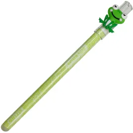strigo-dlugopis-scieralny-wymazywalny-zwierzaki-1-sztuka-mix