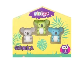 strigo-gumki-zwierzatka-koala