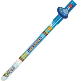 strigo-dlugopis-scieralny-wymazywalny-gamer-play-1-sztuka
