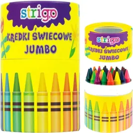 strigo-kredki-swiecowe-jumbo-36-kolorow-duzy-zestaw-na-plastyke