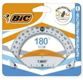 bic-katomierz-przezroczysty-z-uchwytem-12-cm-1-sztuka
